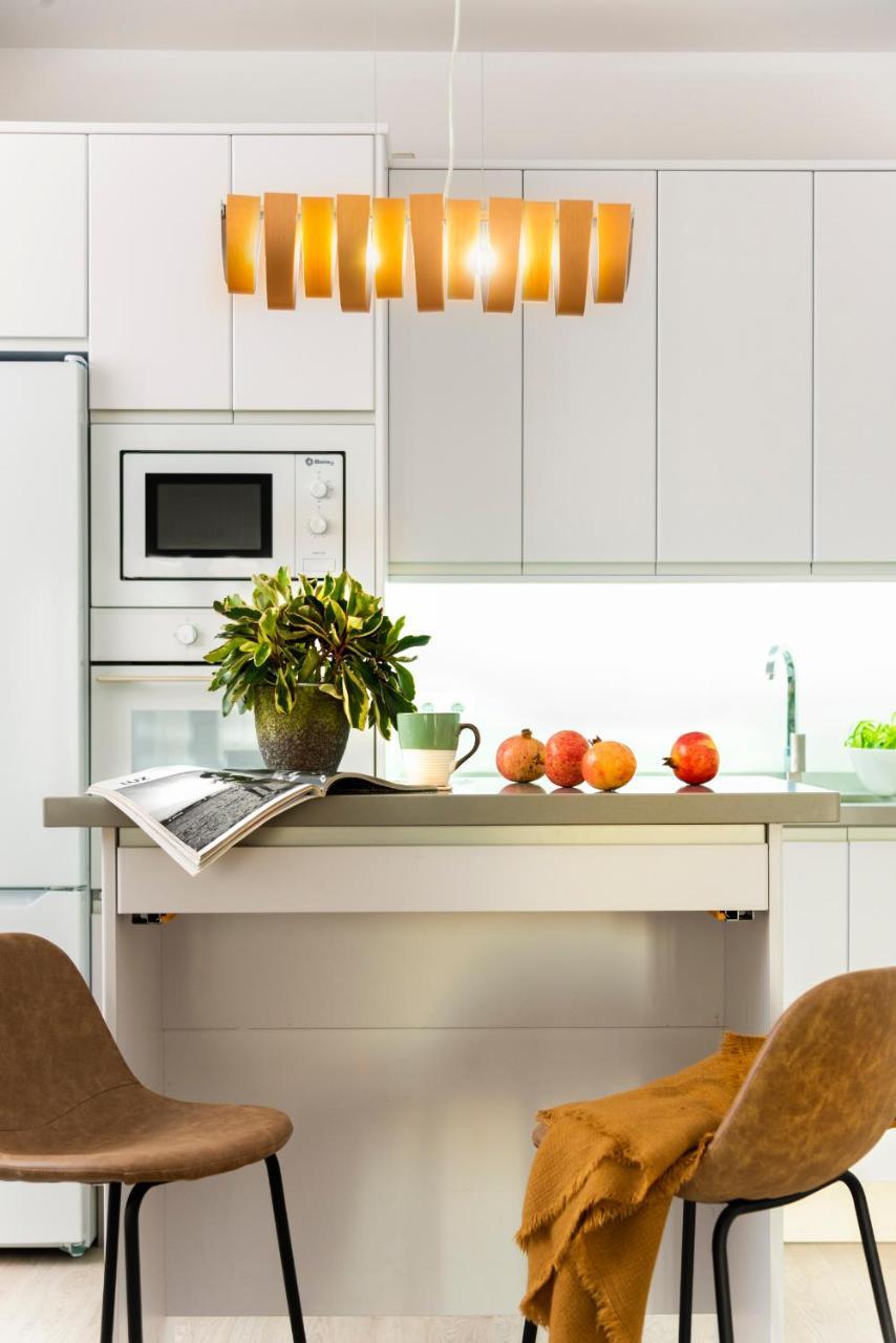 Genteel Home Mano De Hierro Grenade Extérieur photo